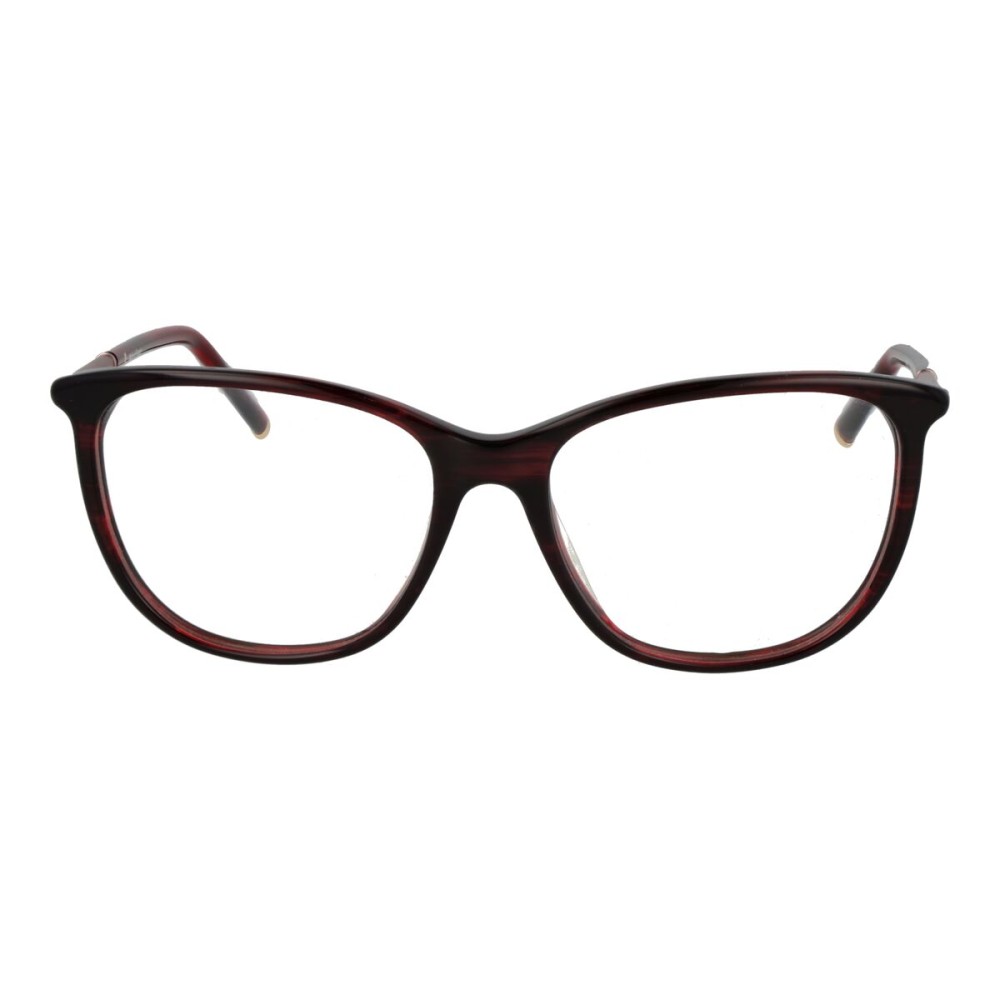 Ramă de Ochelari Damă Signature ML1701 53734