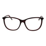 Ramă de Ochelari Damă Signature ML1701 53734