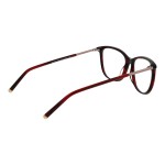 Ramă de Ochelari Damă Signature ML1701 53734