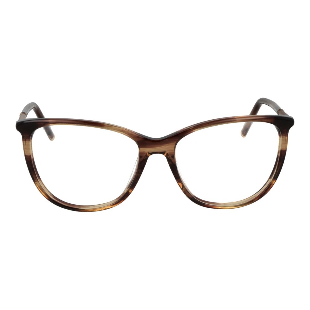 Ramă de Ochelari Damă Signature ML1701 53304