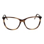 Ramă de Ochelari Damă Signature ML1701 53304