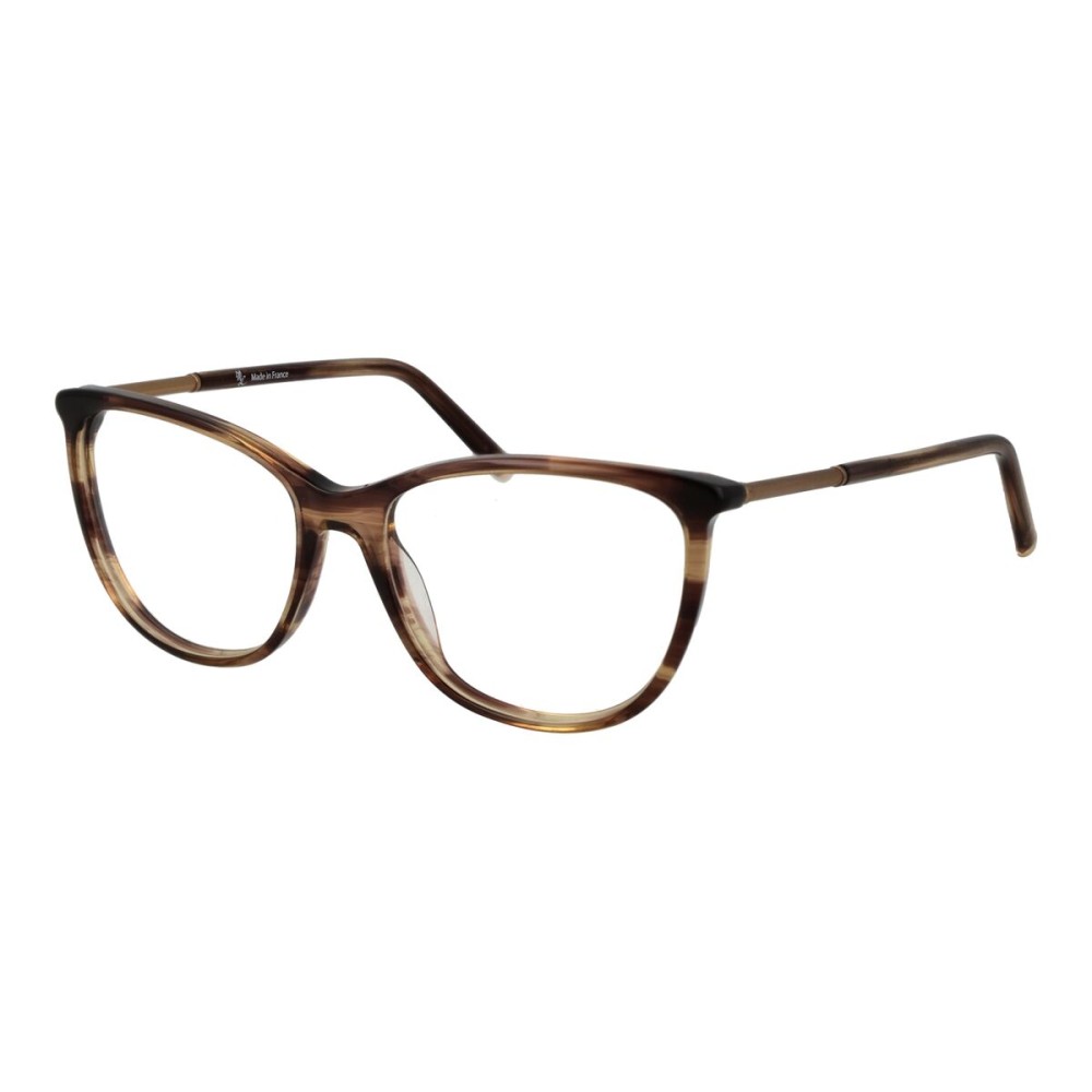 Ramă de Ochelari Damă Signature ML1701 53304