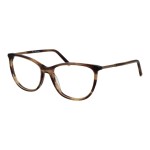 Ramă de Ochelari Damă Signature ML1701 53304