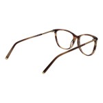 Ramă de Ochelari Damă Signature ML1701 53304