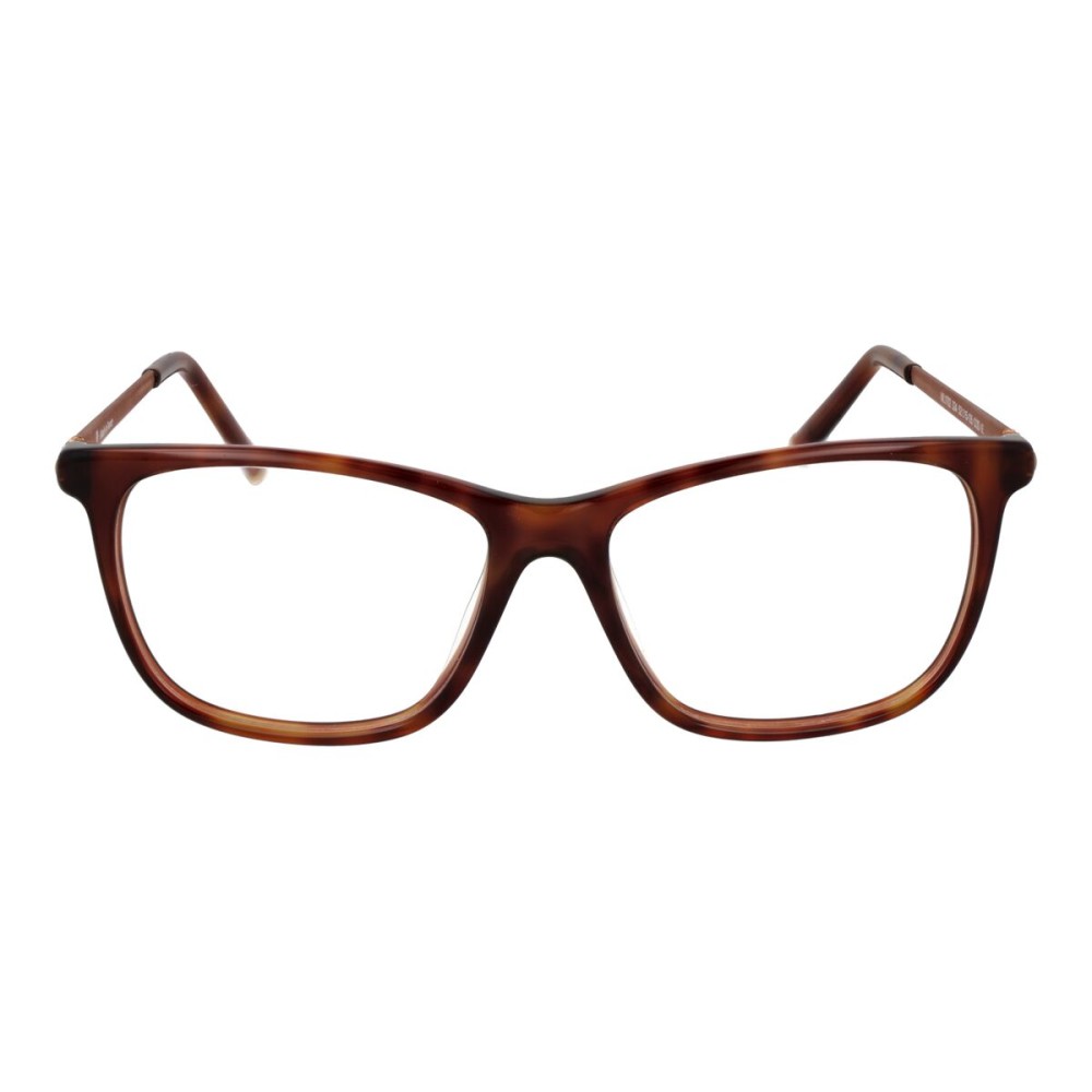 Ramă de Ochelari Damă Signature ML1702 52324