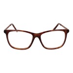 Ramă de Ochelari Damă Signature ML1702 52324