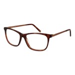 Ramă de Ochelari Damă Signature ML1702 52324