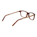 Ramă de Ochelari Damă Signature ML1702 52324