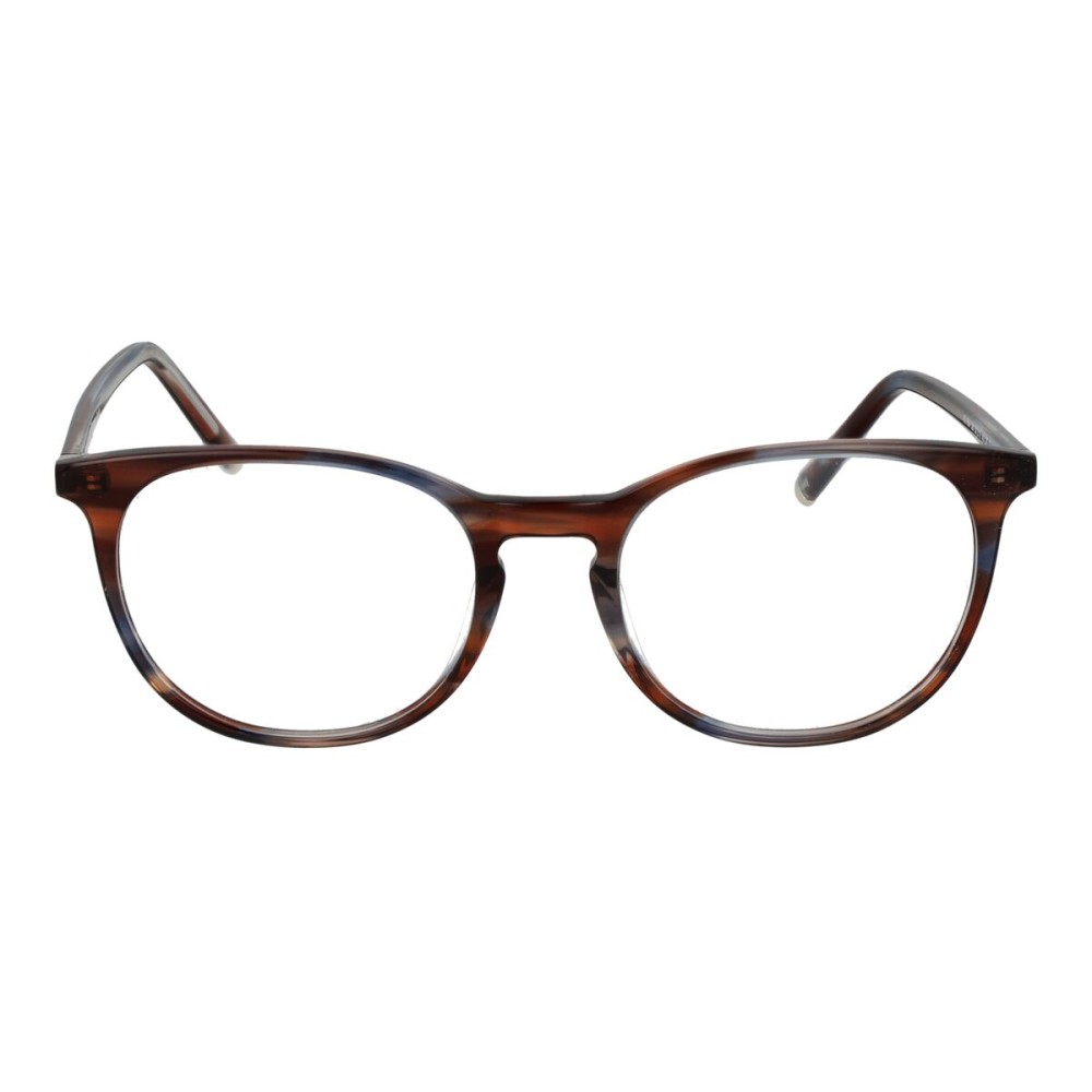 Ramă de Ochelari Damă Signature ML1804 50304