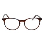 Ramă de Ochelari Damă Signature ML1804 50304