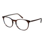 Ramă de Ochelari Damă Signature ML1804 50304