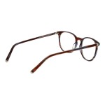 Ramă de Ochelari Damă Signature ML1804 50304