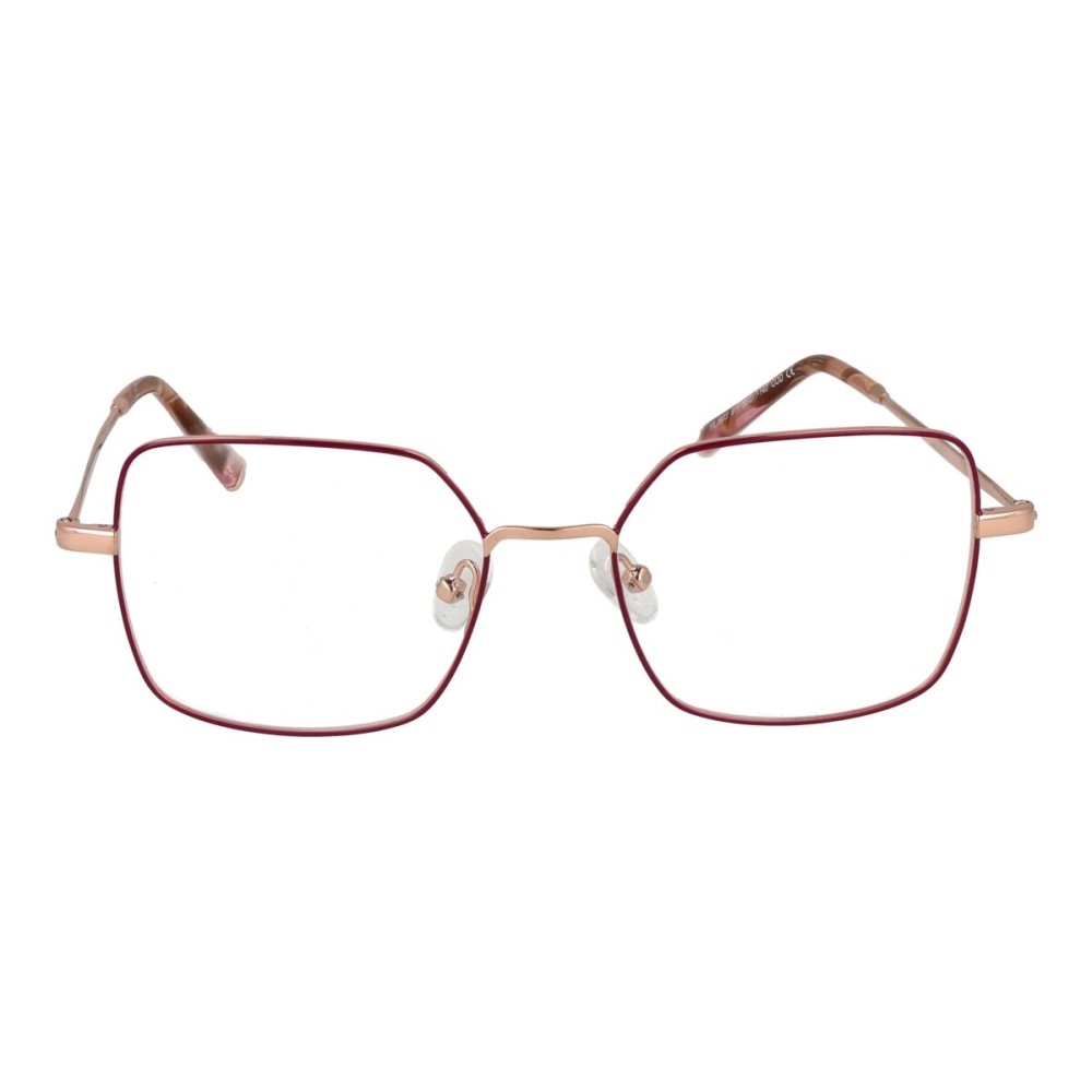 Ramă de Ochelari Damă Signature ML1903 50811