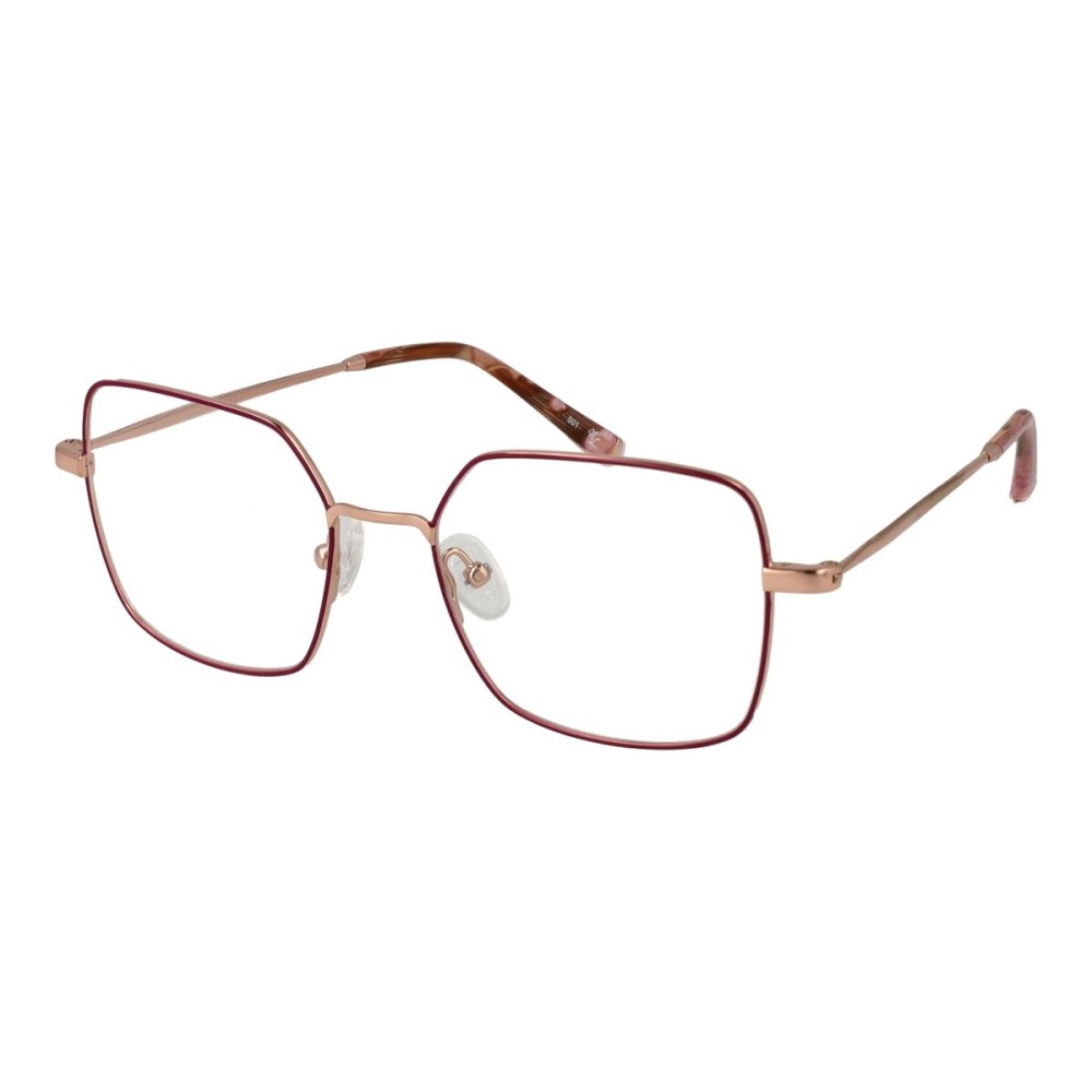 Ramă de Ochelari Damă Signature ML1903 50811