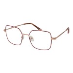 Ramă de Ochelari Damă Signature ML1903 50811