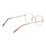 Ramă de Ochelari Damă Signature ML1903 50811