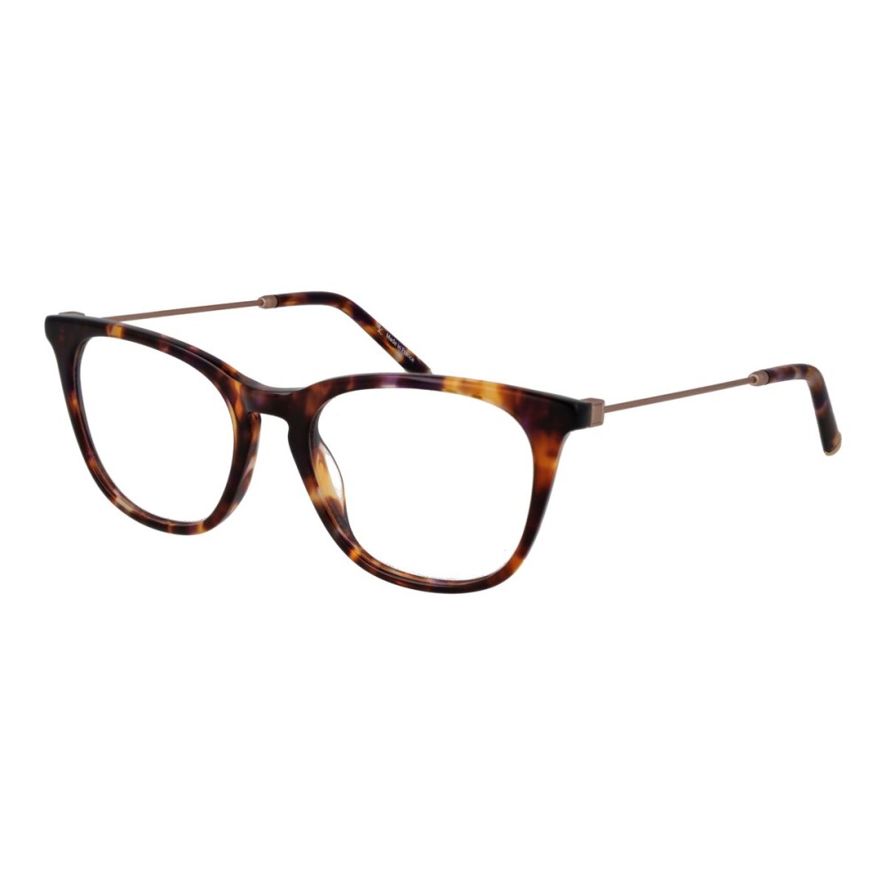 Ramă de Ochelari Damă Signature ML1802 51324