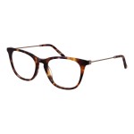 Ramă de Ochelari Damă Signature ML1802 51324