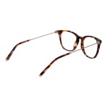 Ramă de Ochelari Damă Signature ML1802 51324