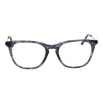 Ramă de Ochelari Damă Signature ML1802 51114