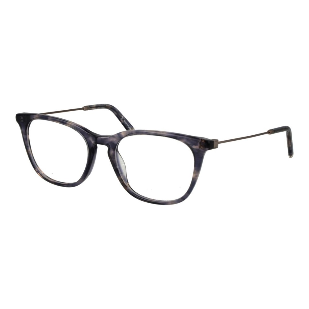 Ramă de Ochelari Damă Signature ML1802 51114