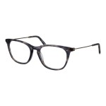 Ramă de Ochelari Damă Signature ML1802 51114