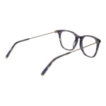 Ramă de Ochelari Damă Signature ML1802 51114