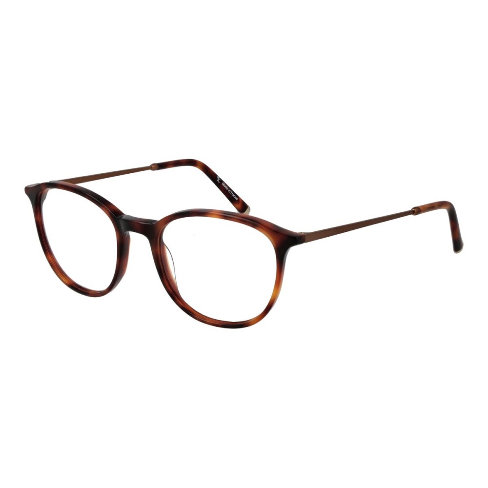 Ramă de Ochelari Damă Signature ML1805 49331