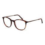 Ramă de Ochelari Damă Signature ML1805 49331