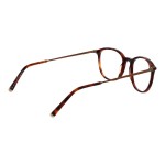 Ramă de Ochelari Damă Signature ML1805 49331