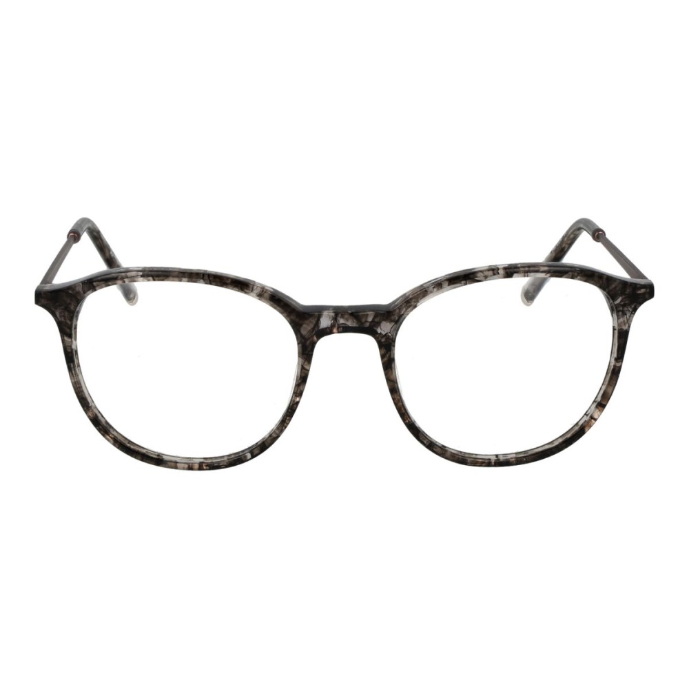 Ramă de Ochelari Damă Signature ML1805 49114
