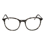 Ramă de Ochelari Damă Signature ML1805 49114