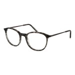 Ramă de Ochelari Damă Signature ML1805 49114
