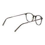 Ramă de Ochelari Damă Signature ML1805 49114