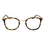 Ramă de Ochelari Damă Signature ML1902 48332