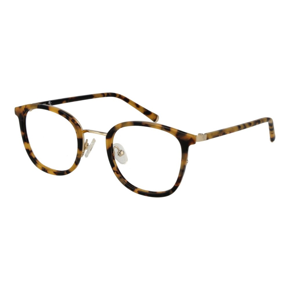 Ramă de Ochelari Damă Signature ML1902 48332