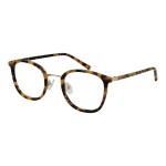 Ramă de Ochelari Damă Signature ML1902 48332