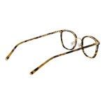 Ramă de Ochelari Damă Signature ML1902 48332