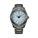 Ceas Bărbați Citizen AW1887-56L Gri