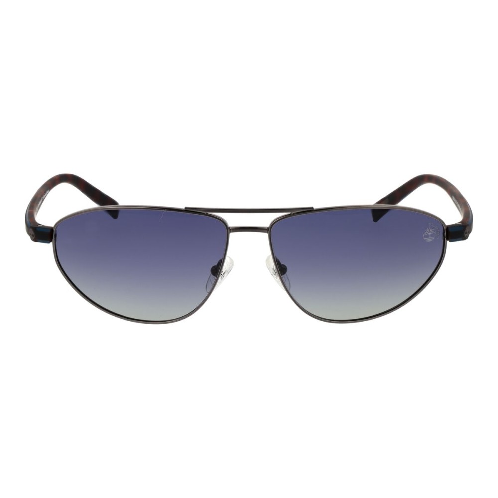 Ochelari de Soare Bărbați Timberland TB9324 6209D