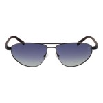 Ochelari de Soare Bărbați Timberland TB9324 6209D