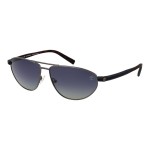 Ochelari de Soare Bărbați Timberland TB9324 6209D