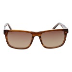 Ochelari de Soare Bărbați Timberland TB00020 5548H