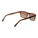 Ochelari de Soare Bărbați Timberland TB00020 5548H