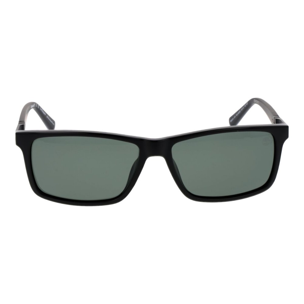 Ochelari de Soare Bărbați Timberland TB00019 5801R
