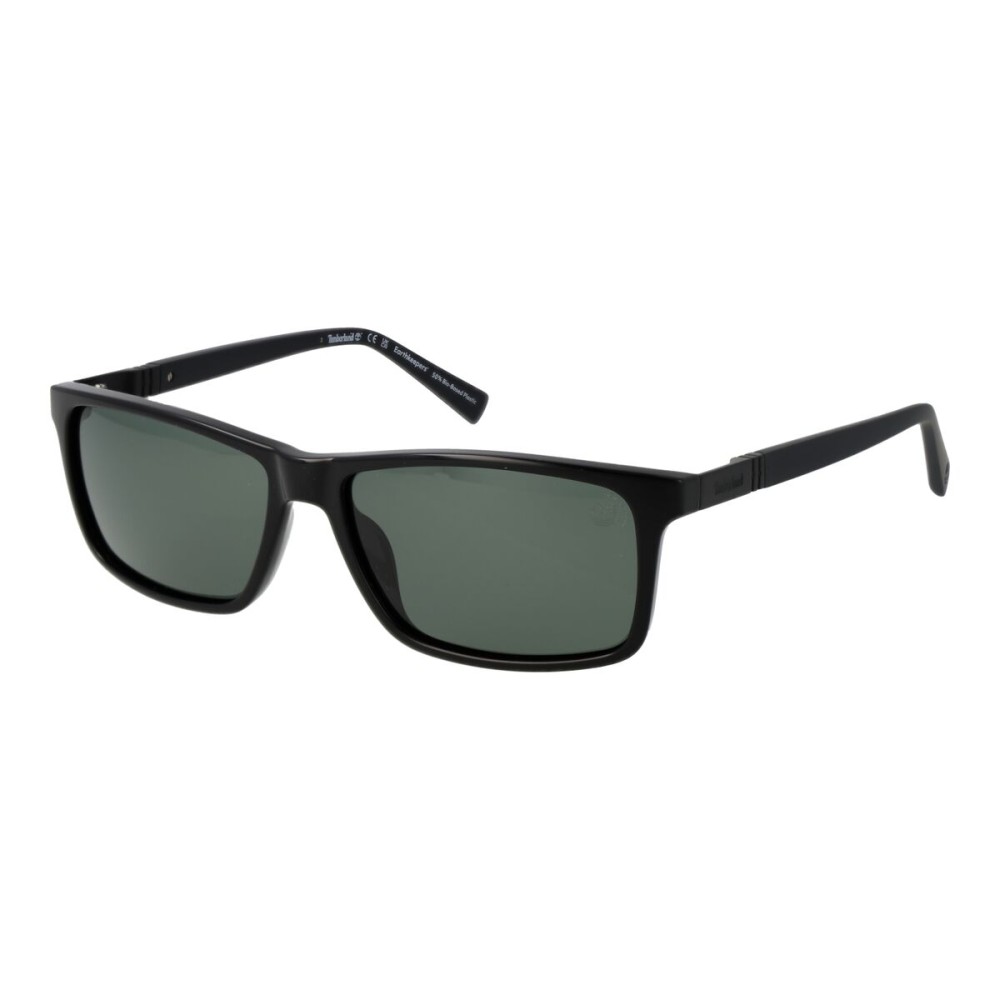 Ochelari de Soare Bărbați Timberland TB00019 5801R