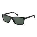 Ochelari de Soare Bărbați Timberland TB00019 5801R