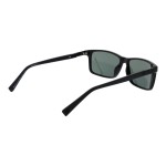 Ochelari de Soare Bărbați Timberland TB00019 5801R