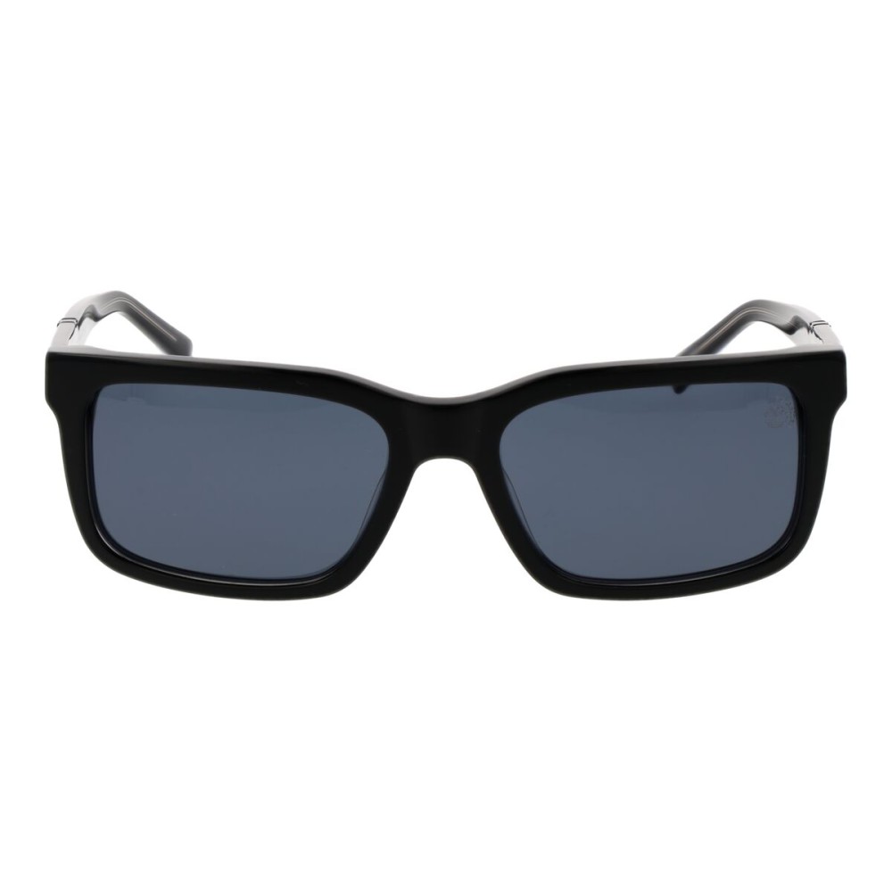 Ochelari de Soare Bărbați Timberland TB00021 5701D