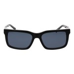 Ochelari de Soare Bărbați Timberland TB00021 5701D
